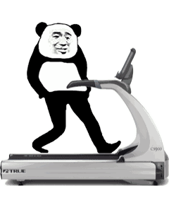 减肥去健身房有用吗?