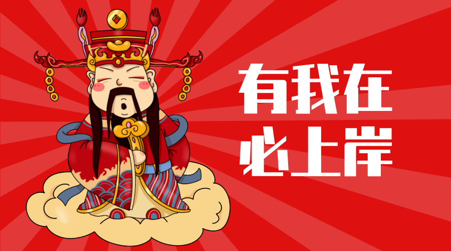 6ef1dc07a476357783cd51cc52ac9be7ecfc342c.png