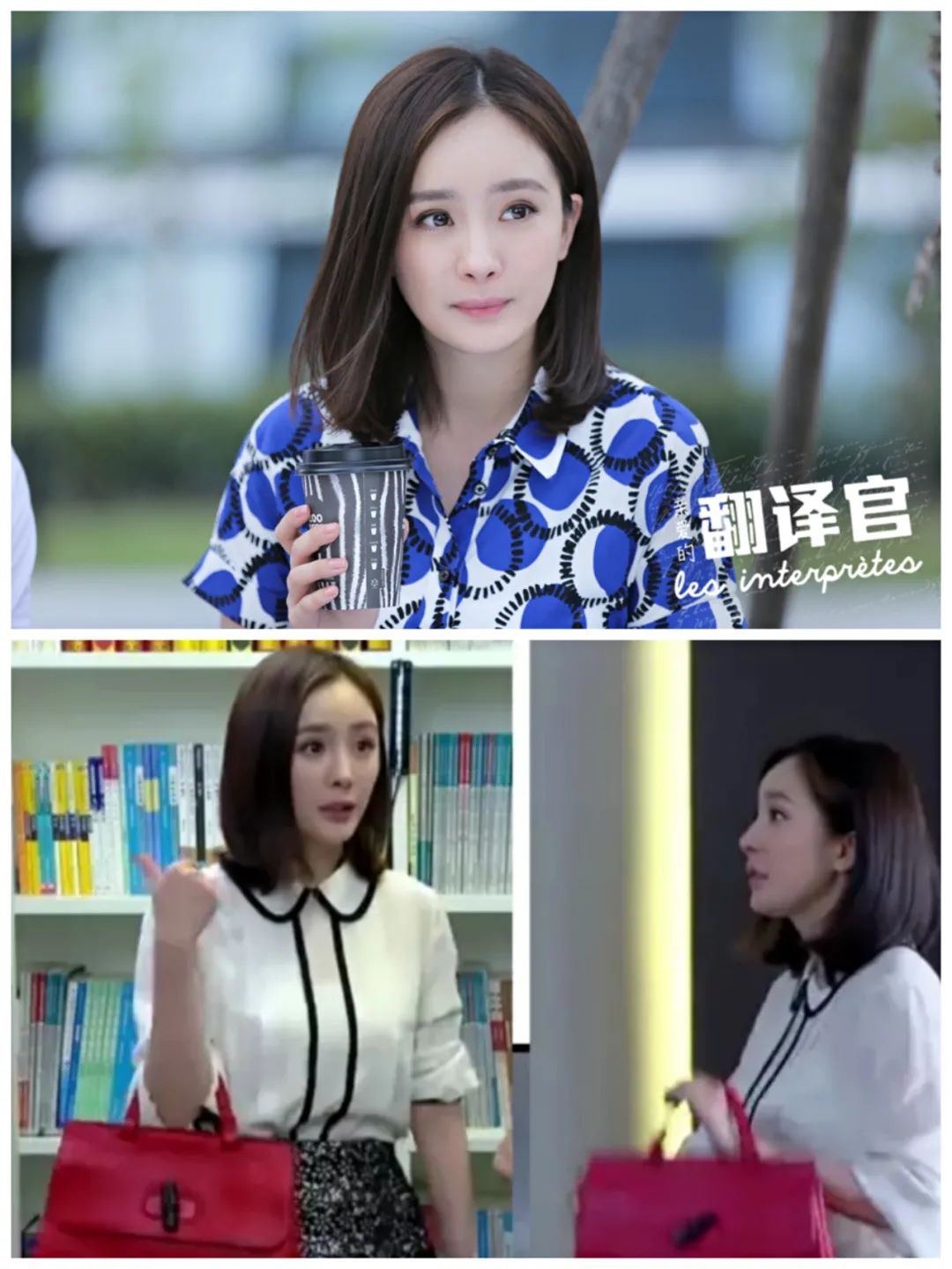 6ef3bcb12cb4fc839efae580e190fa0367f4bd7e.jpg