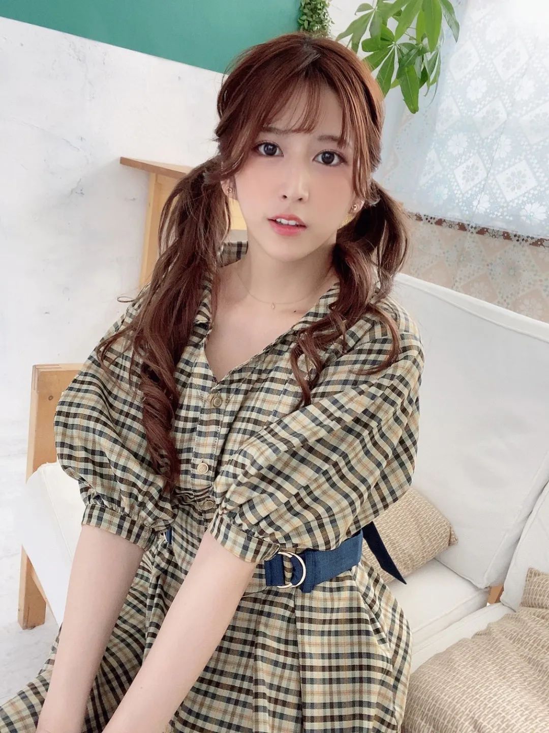 6f017534fe899a21cb569b57d783bc60cabe2141.jpg