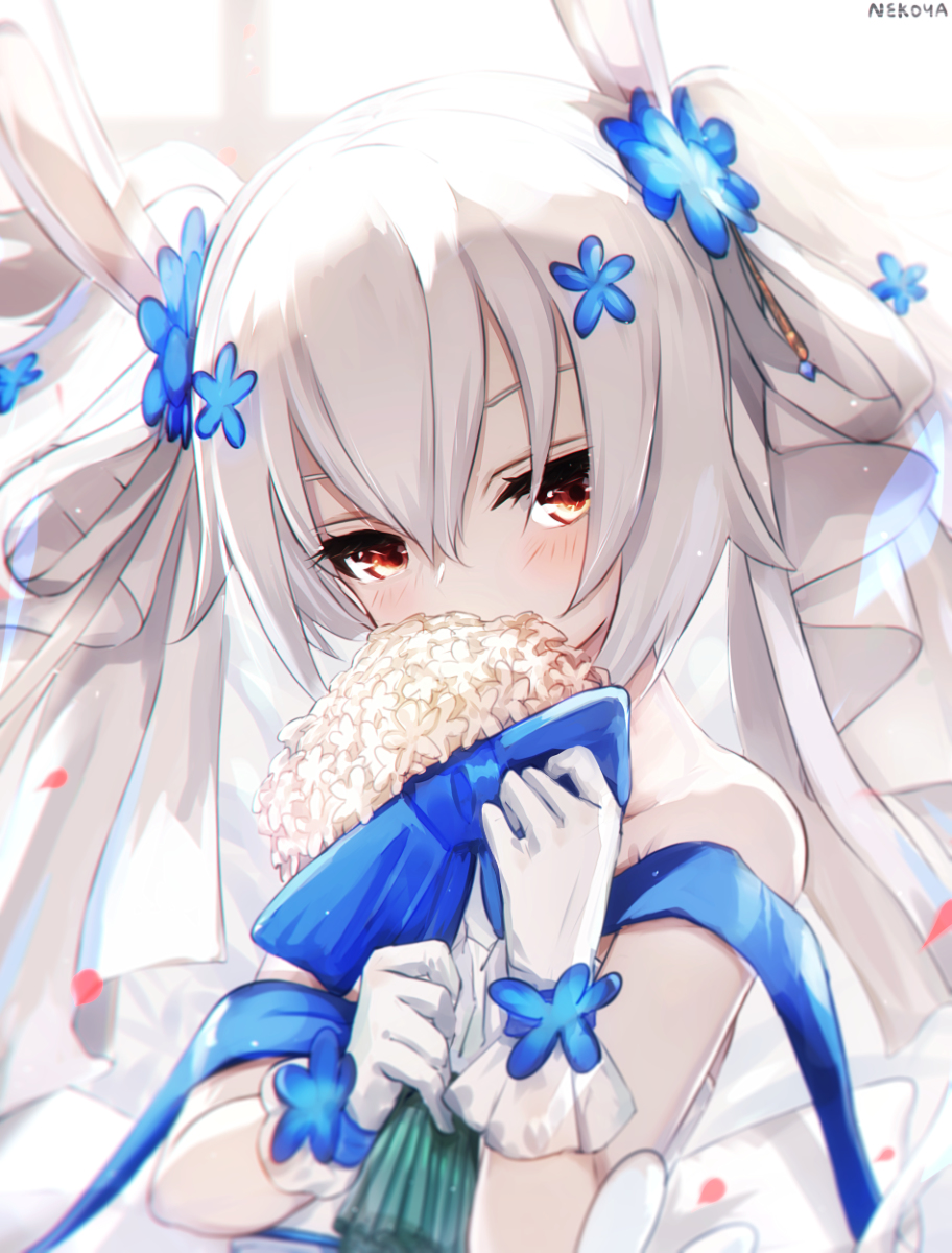 动画 动漫杂谈 二次元头像壁纸20191223丨p站插画精选 78391390