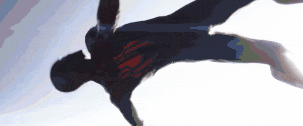 超级英雄片,看的是英雄还是演员?