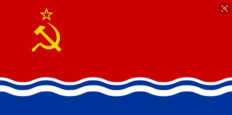 亚美尼亚苏维埃共和国 白俄罗斯苏维埃共和国 土库曼斯坦苏维埃共和