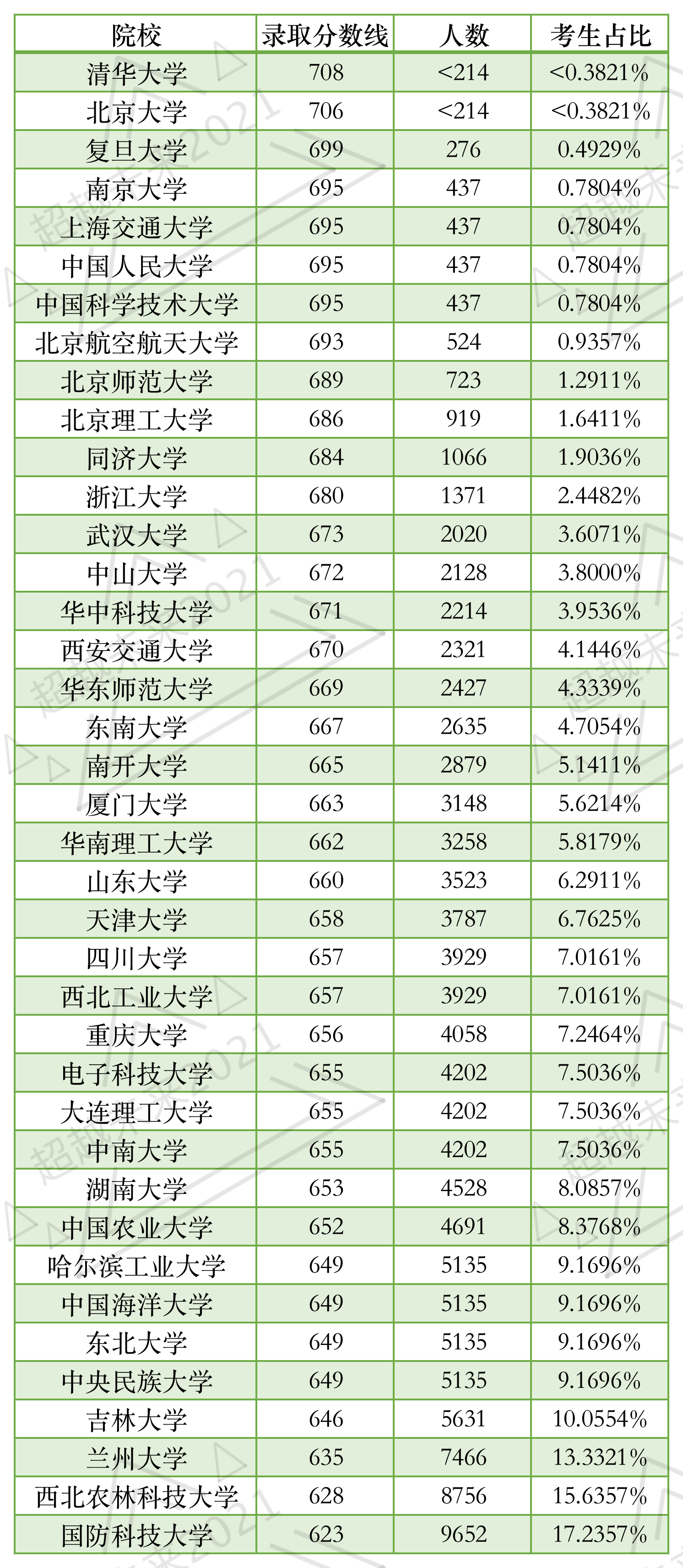 6f201845cb9deffa95edf9efaacdc67987cb3e68.png