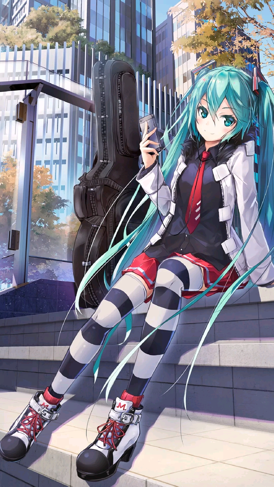 怎么才能变成公主殿下 6f2362ce911210c6706907f3d1a40625cf96aed8.jpg