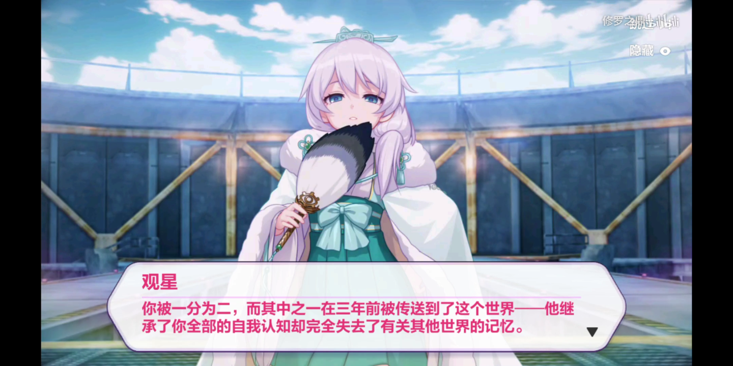 6f27df73e062af8f62da09250bc7aad18ddbc288.png