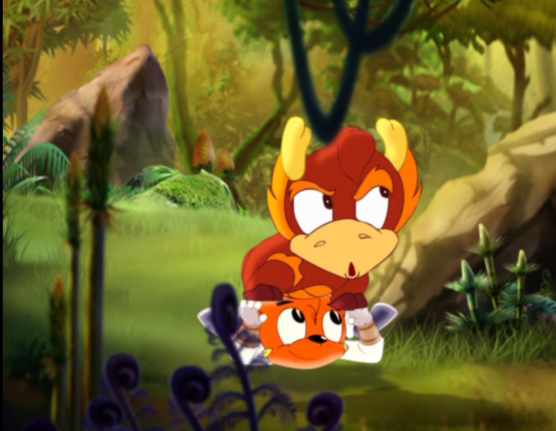 6f2c48e036a70aa4182369e668b327ff39ae8554.png