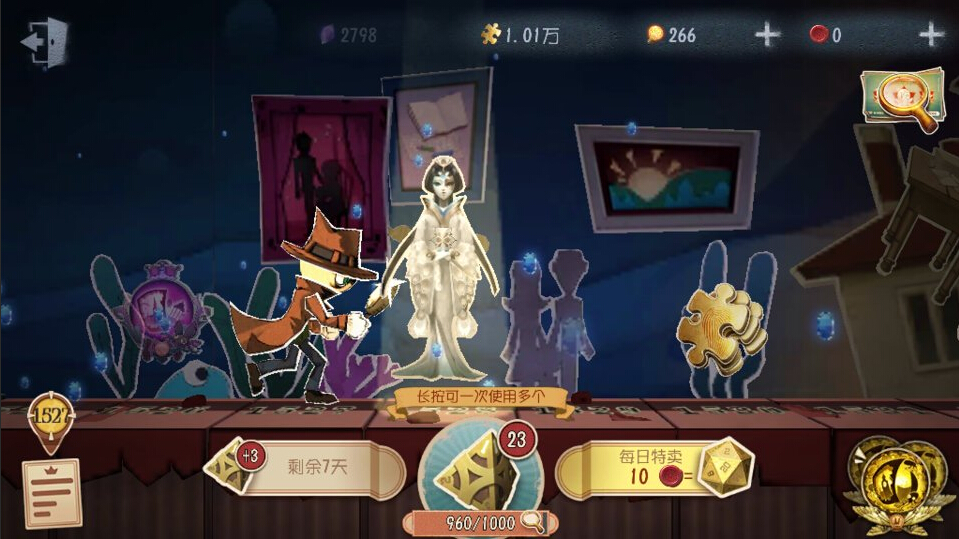 ˸񣺵㻹ˢӵʱ Ѿõ˰׿ȸ