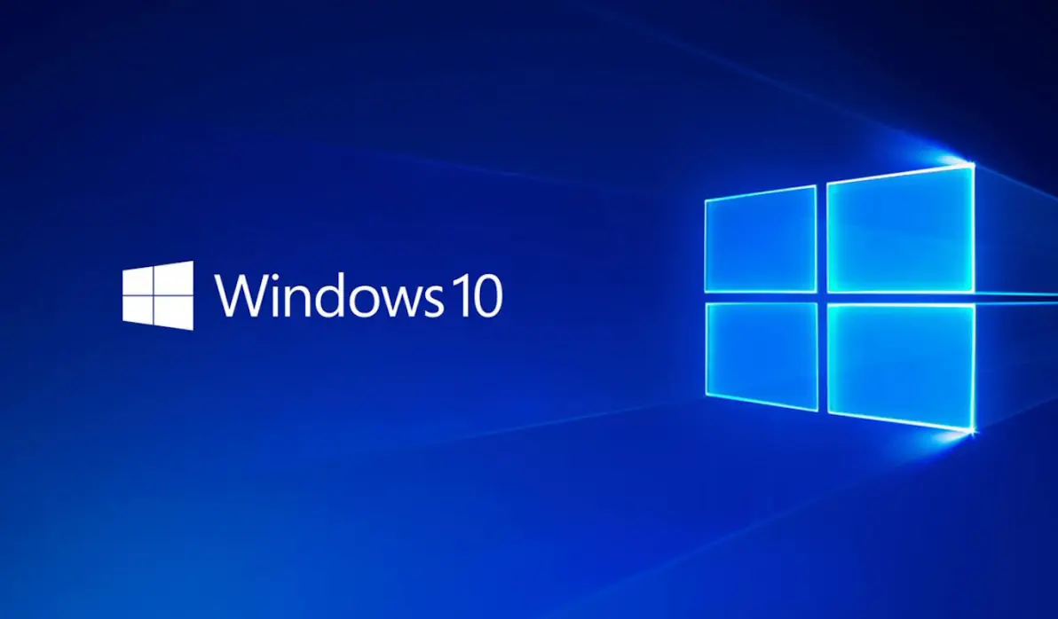 win10系统必做的系统优化系列设置.