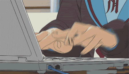 解决方法的过程就叫做 hacking,而这些从事hacking的人就叫做 hacker.