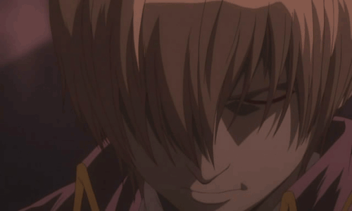 银魂】承包你的表情包gif动图 开车专用(只有你想不到,没有我找不到)