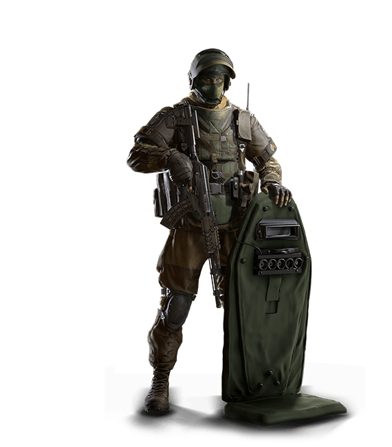 【CFHD】穿越火线高清竞技大区-人物图