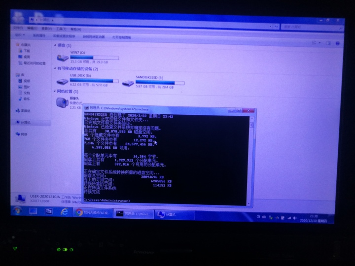 6f5fcaa6c1be91771cdba0f9d15c12d010cfc2cb.jpg