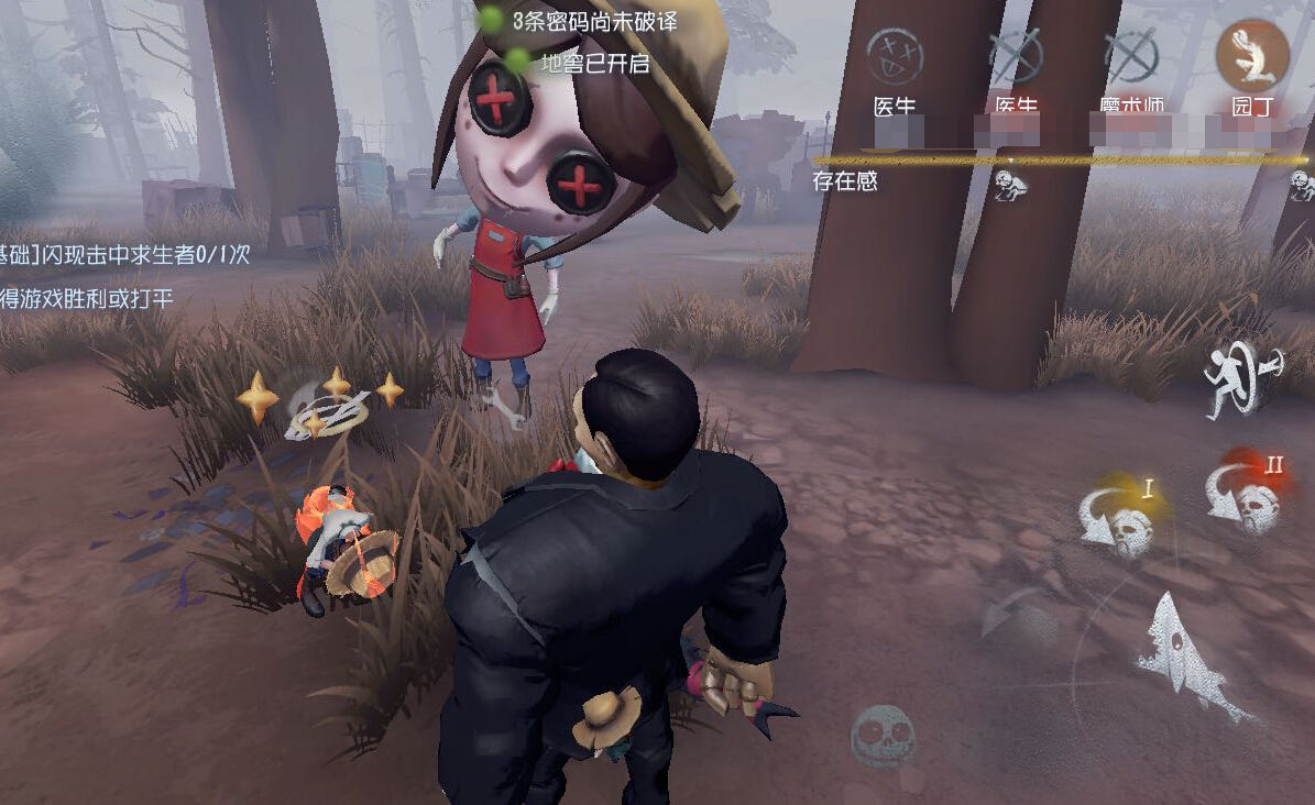 �����˸�Ϊʲô�����ߵͶ����߶�ǿ������ͼ�������