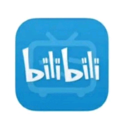 bilibili概念版
