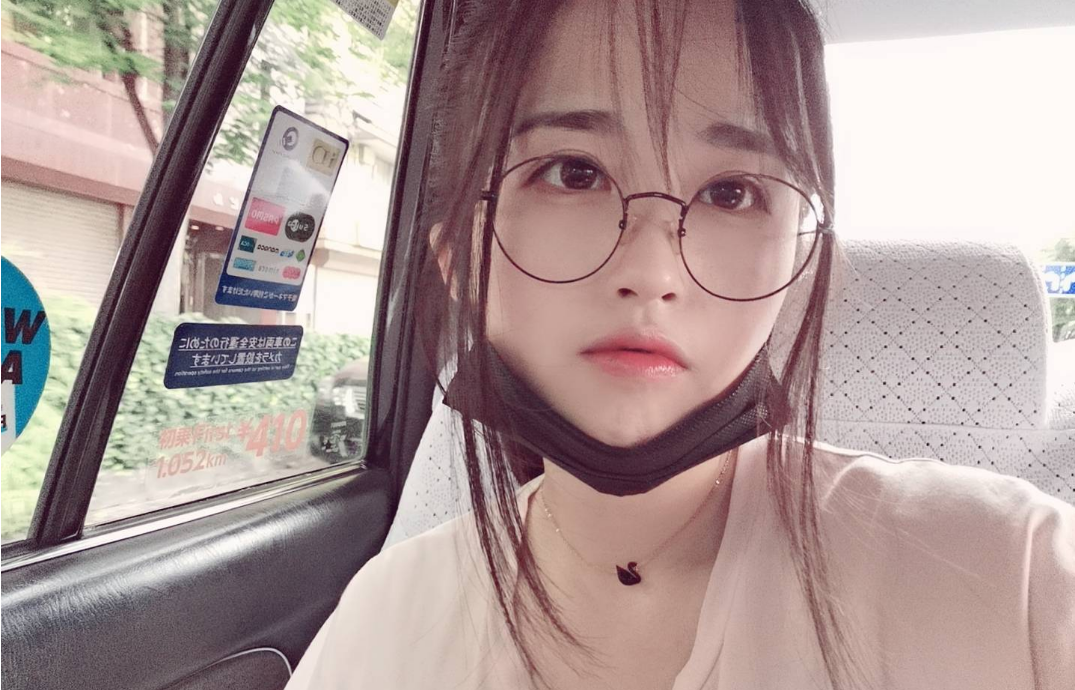 【真实】如果菠萝赛东从世界上消失了(我是如何喜欢上