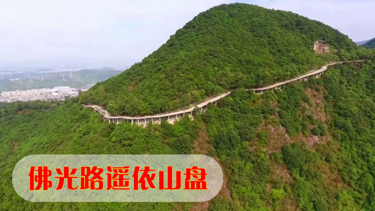 什么是坐山三煞 6f7527d9aaf00fe4a7133fe103c81ad1f0bbf961.jpg