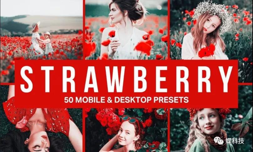 怎么拥有电影感 6f763cb6ee6d5164795cf8ea581238bd6b20cbc3.jpg