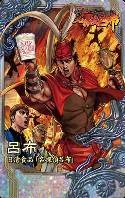 �㻹����ȭ�ʽְԣ����������ձ���Ϸ����Ķ���ʲô��Ϸ�ɣ�