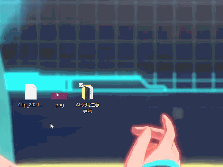746_559gif 动态图 动图