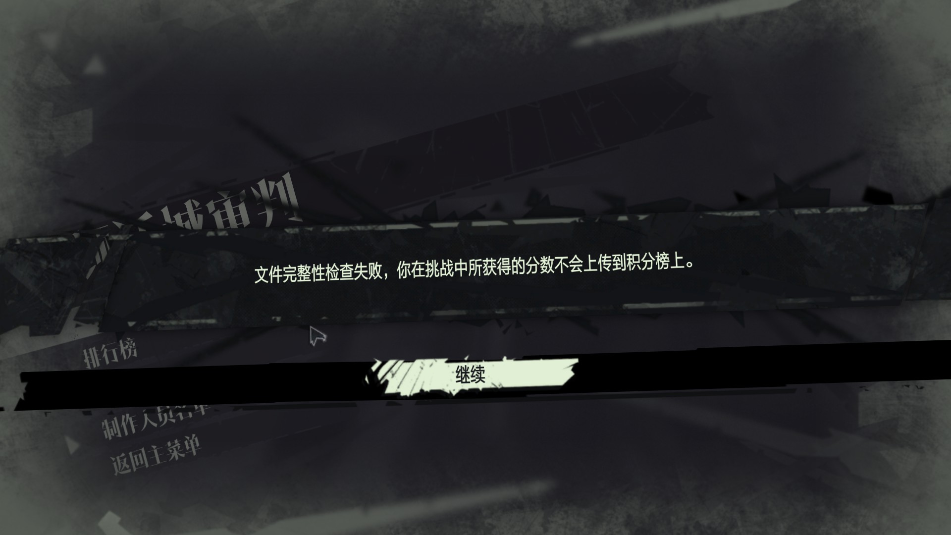 6f8f9d211ff2bdd2455ad086a6c06962b843343b.jpg