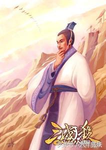 啖酪每当你成为一张锦囊牌的目标后,若此牌的目标