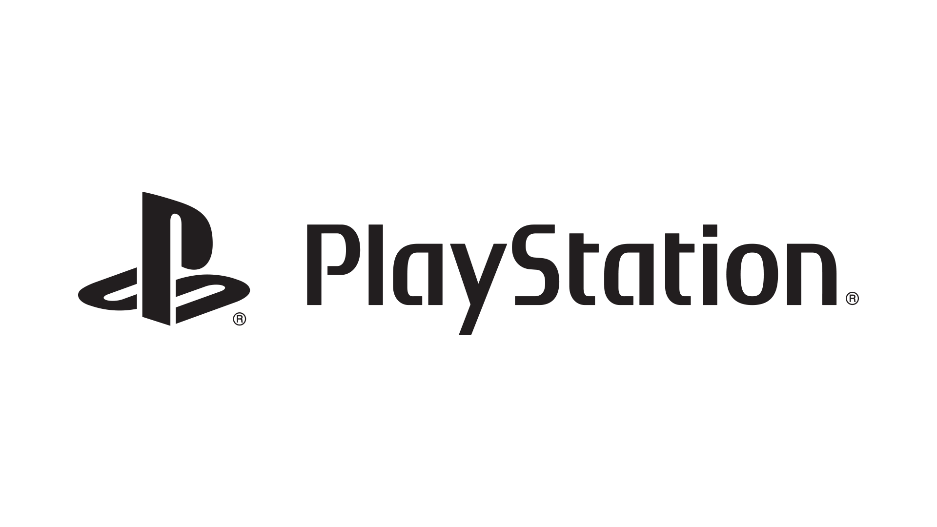 playstation游戏趴