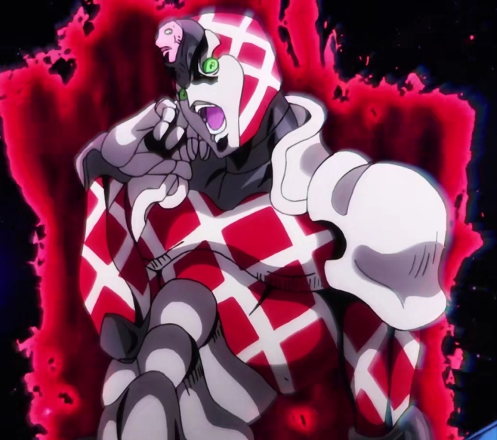 布兰排名_迪奥布兰度