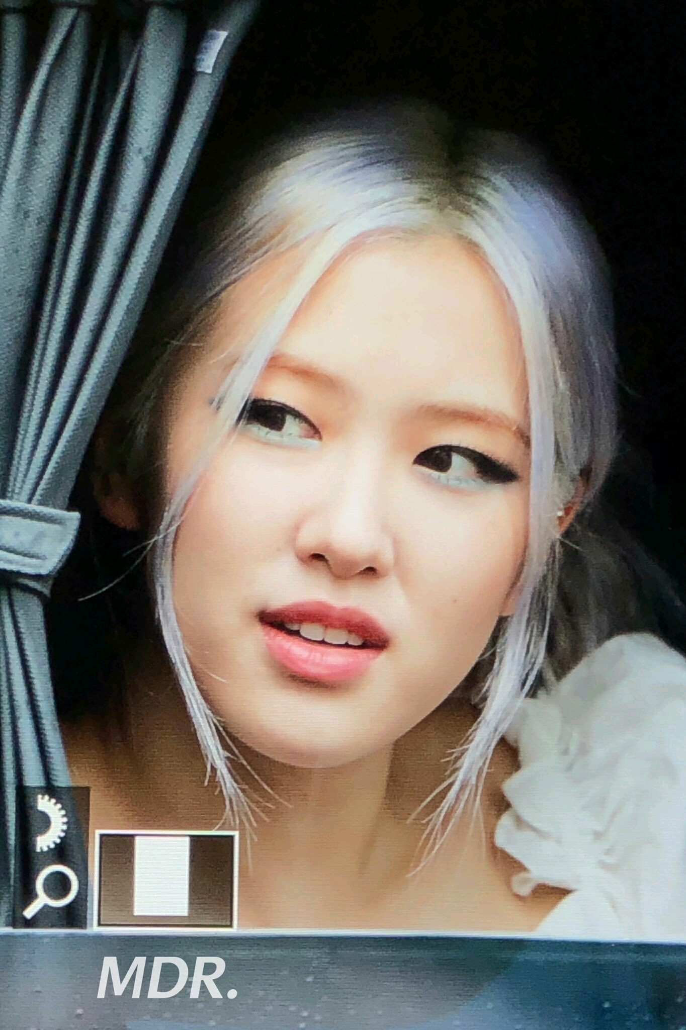 7.12blackpink,rosie,肉肉,玫瑰,rose,朴彩英