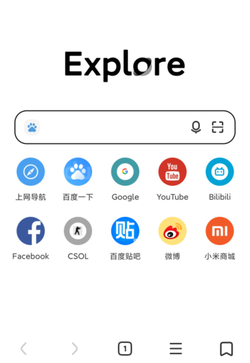 6fb5d71f6d408af08b007e3b3e78e3e259fa5d5a.png