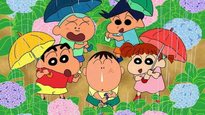 春日部防卫队