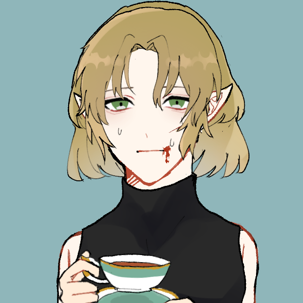 6fc40cac5a4244e8563bc367deee90c2ed785172.png