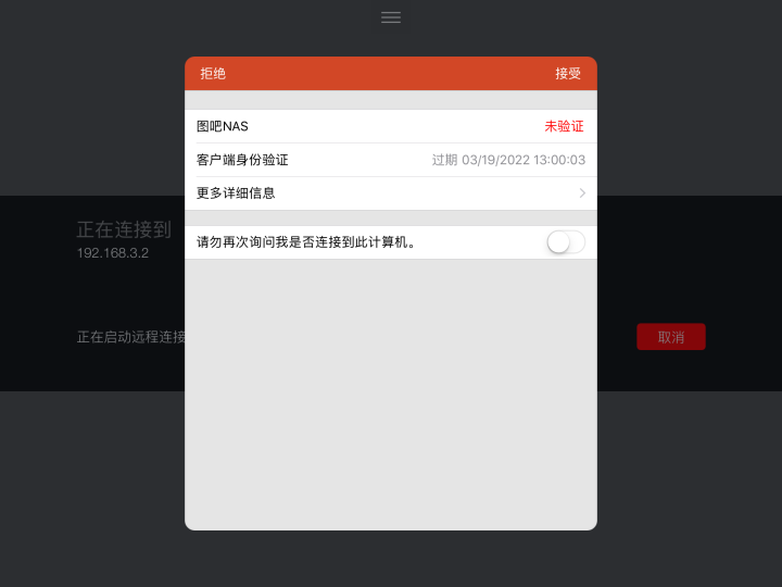 6fc9c40bebb89553625feeef5a94de6106d28518.png