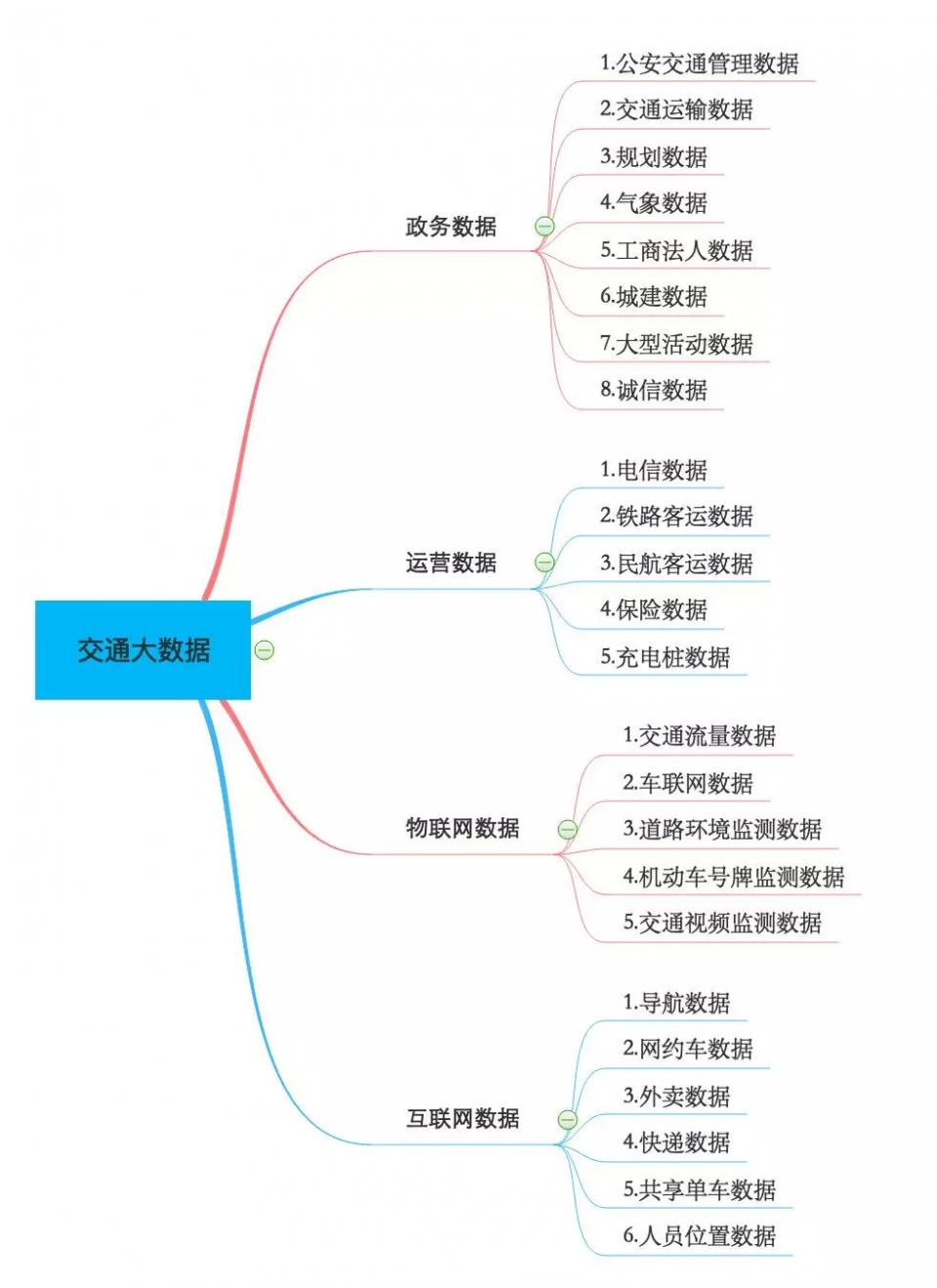 6fdde8bf56204603d8189c934a183f0b7e6ce89f.png