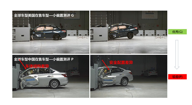 6fe752fef67b295e12d7df4c2e72db0a2825fe9f.jpg