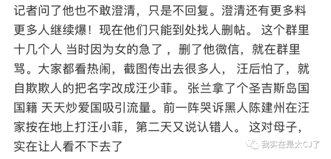 6febb42ba02ecb9b280de3fcf1e51a1062ee6b00.png