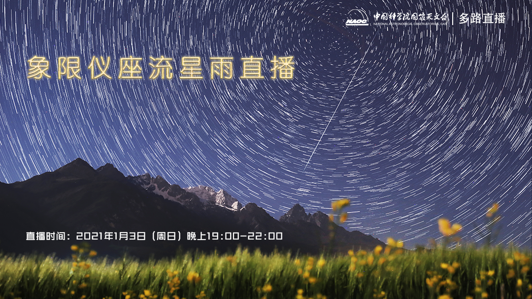 6fedbcf4ccdc688245741efd646d712f69fdb6ed.png