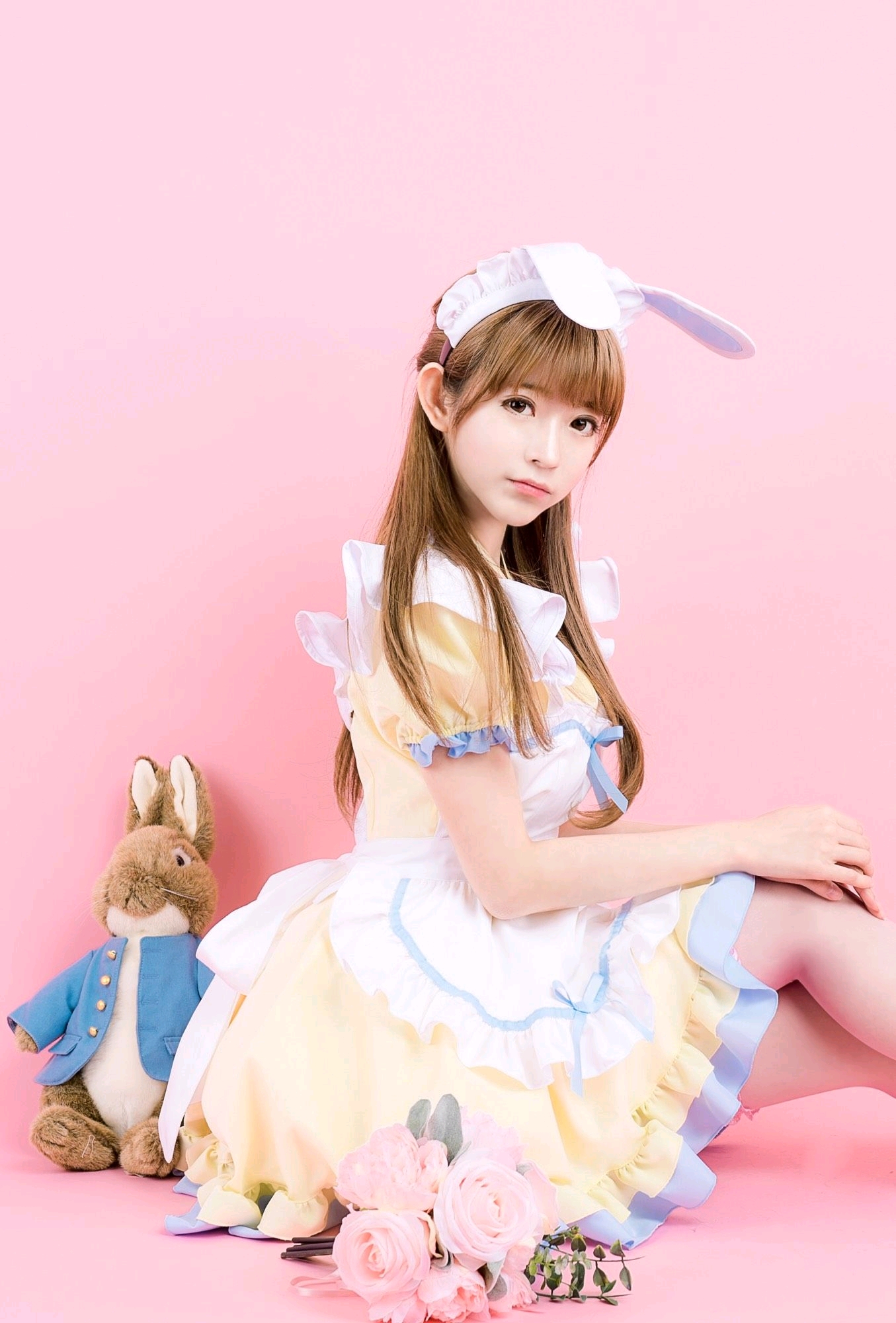 6ff1124b300dc30eb85f86445fdcaba486b347c5.jpg