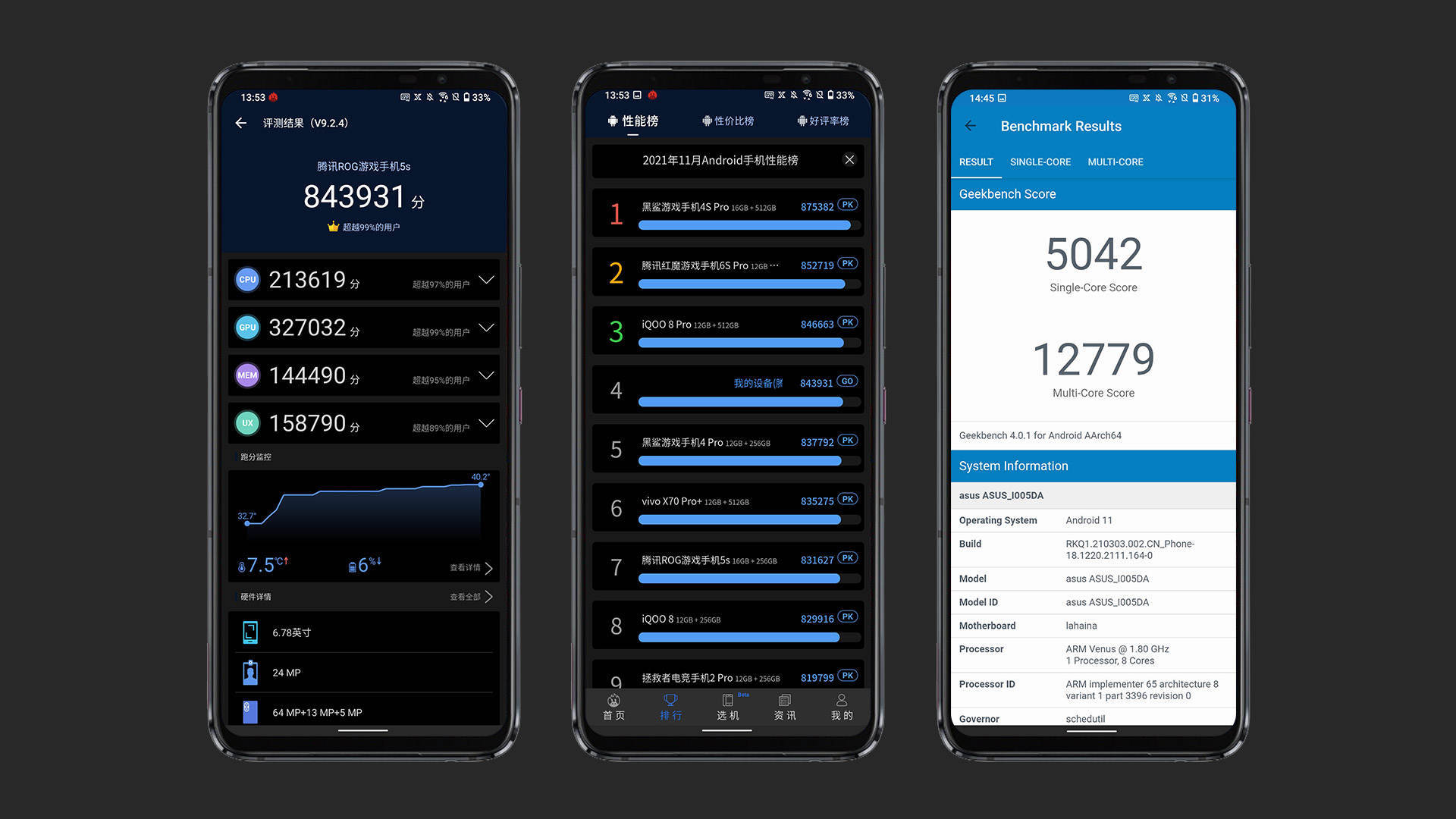 科技游戏推荐手机版最新 6ffaec4678f45e2d8f63a24f0e0364032ade1dfd.jpg
