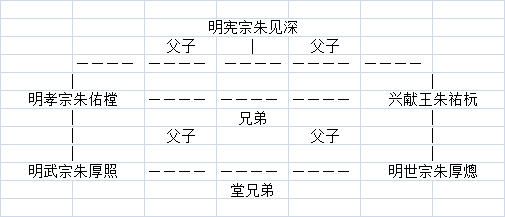 70025400d8f0ef856f4206416d93a7a3d22908a7.png