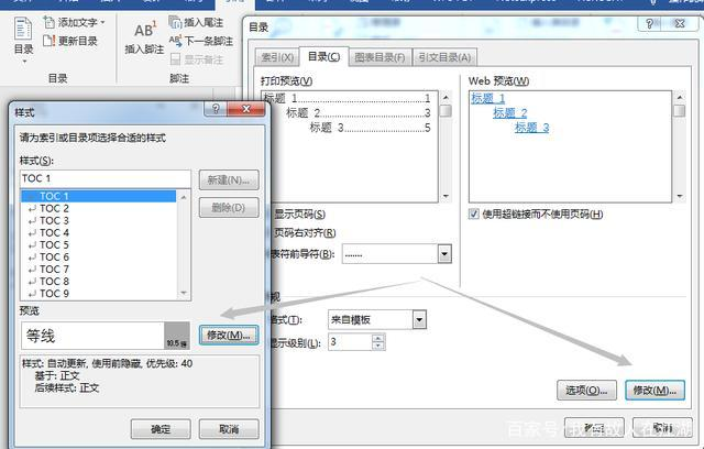 7004016a3919855f3ce0cefe69ad4a6abd5a9bdb.png