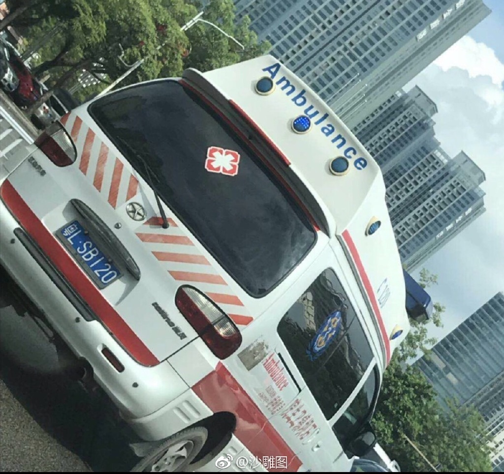 今日份的沙雕图和玩梗图(2018-10-13)