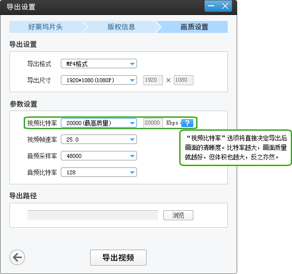 701a9bfbdc7bd5cd019d6361c2a322aa4115c63a.png