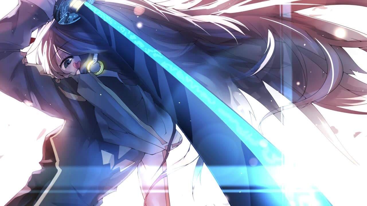 游戏壁纸第十四期-------《崩坏3》1080p高清精选美图