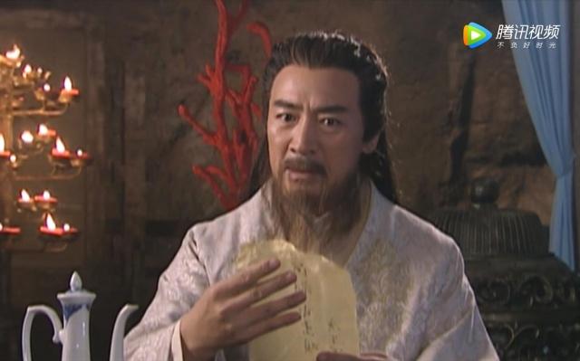 金刚功第三部视频 70228085132310c3f67fbb7e94262d3407128a31.jpg