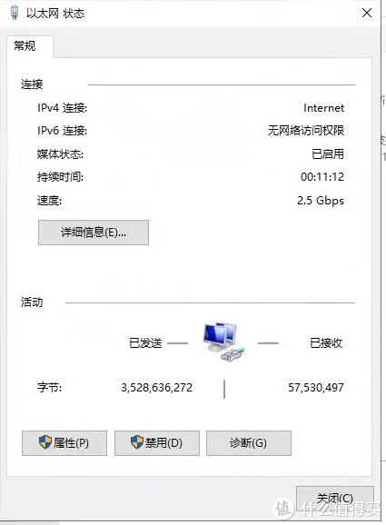 70231c1514f0dc7c7b190f681a066af694b7bf8d.png