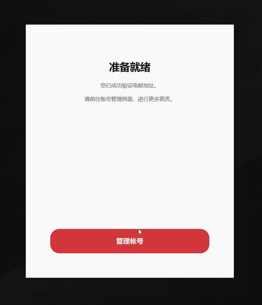 7023abb93dad33ccbcd30888e55dca4f51c9c3eb.png