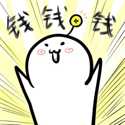 7024af3d04034c9a34a3ac3081fbbfcd1d66d5d3.png