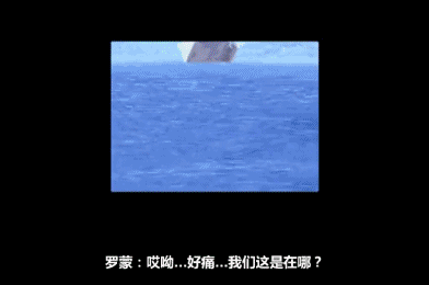 ��ȭ��2001������ƪ����ͨ�ؾ��飬������˹����ɫ����ƻ�