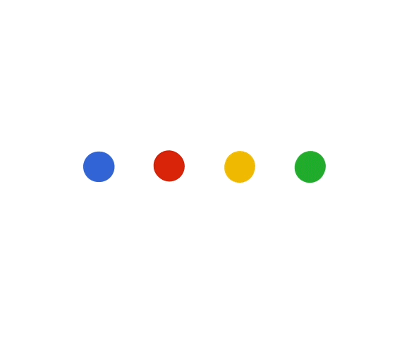 google学术搜索怎么用?看完这篇就知道!